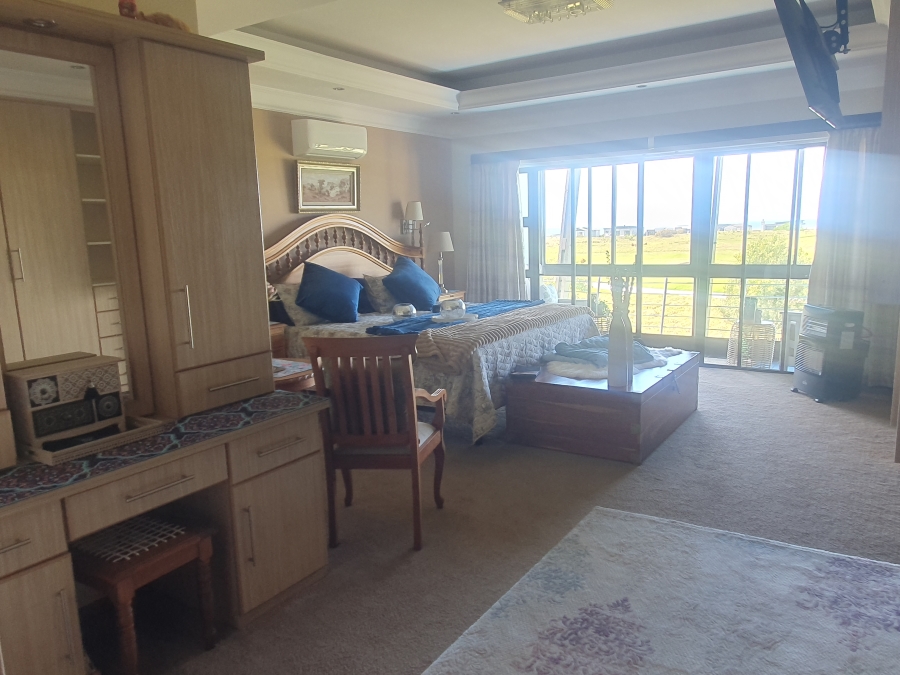 3 Bedroom Property for Sale in Oubaai Western Cape